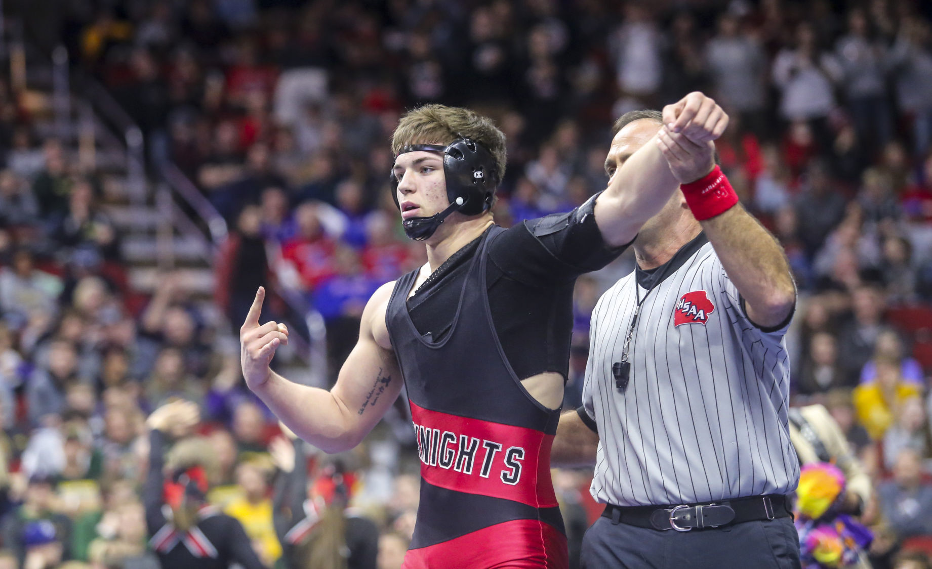 021718-STATE-WRESTLING-FINALS-031